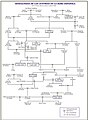 Genealogías de 9 mujeres de la Casa de Austria (España)