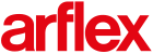 logo de Arflex