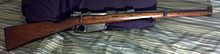 Argentine Mauser 1891 carbine Argentine Cavalry Carbine2.jpg