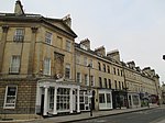 8-17, Argyle Street Argyle Street Bath from east.jpg