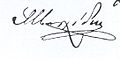 Argyrios Moschidis signature.jpg