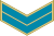 Arif - Egyptian Air Force.svg