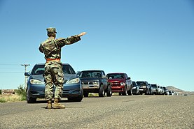 Arizona National Guard (49916459587).jpg