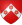 Arms of Knollys (Knolles, Knowles) .svg