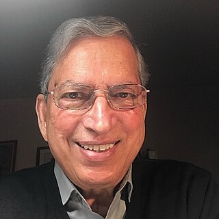 <span class="mw-page-title-main">Asish Basu</span> Indian geologist, academic, and researcher