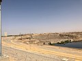 Aswan High Dam, Aswan, AG, EGY (48027133273).jpg