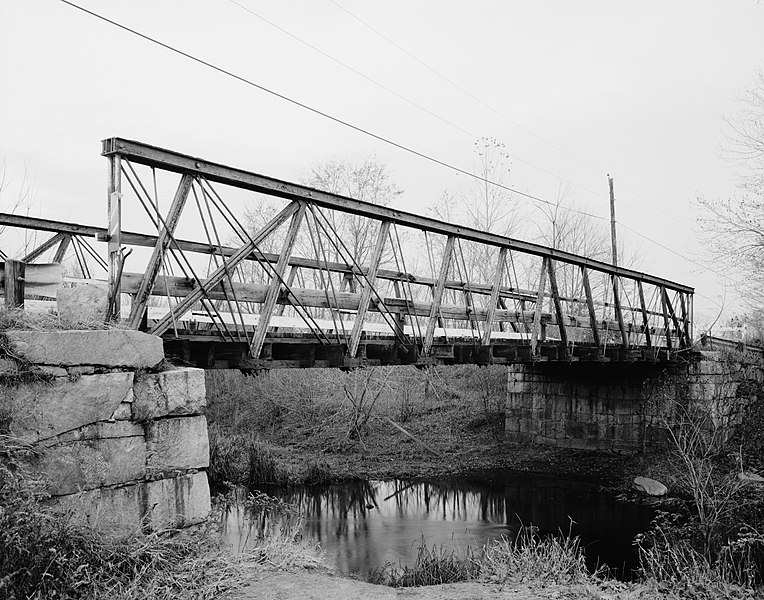 File:Atherton Bridge.jpg