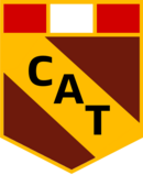 Logo du