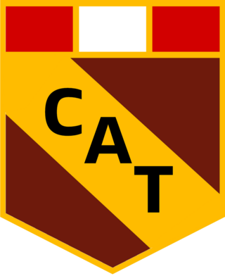 Atlético Torino Football club