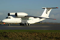 Atlantic Airlines An-72-100.jpg