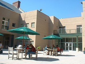 The Atrium, c. 2002 AtriumASL.jpg