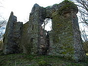 Castillo de Auldhame.jpg