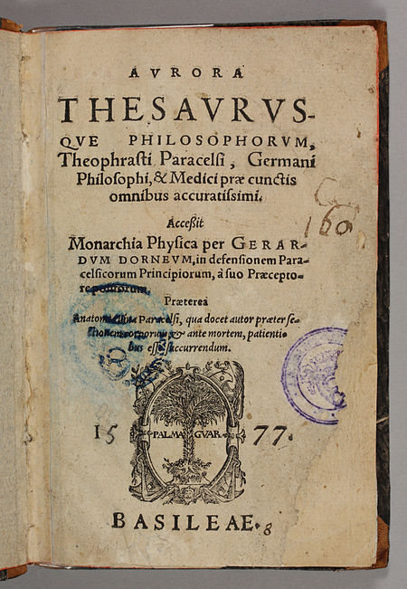 Tập_tin:Aurora_thesaurusque_philosophorum_1577_title_page.jpg