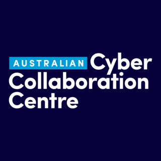 <span class="mw-page-title-main">Australian Cyber Collaboration Centre</span> Organisation promoting collaboration in cyber security