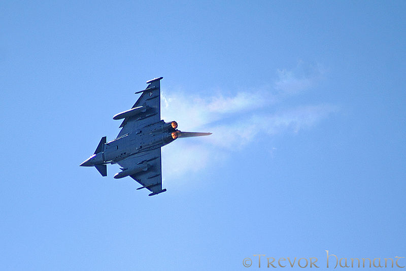 File:Austrian Air Force Typhoon Display (9710998620).jpg