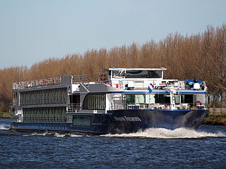 File:Avalon Felicity (ENI 02332007) at the Amsterdam-Rhine Canal, pic4 ...