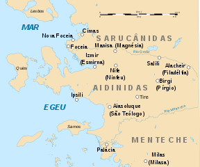File:Aydinid beylik area map-es.svg - Wikipedia