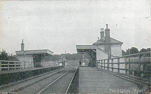 Ayot Rail Station .jpg