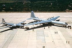 B-36 (航空機) - Wikipedia