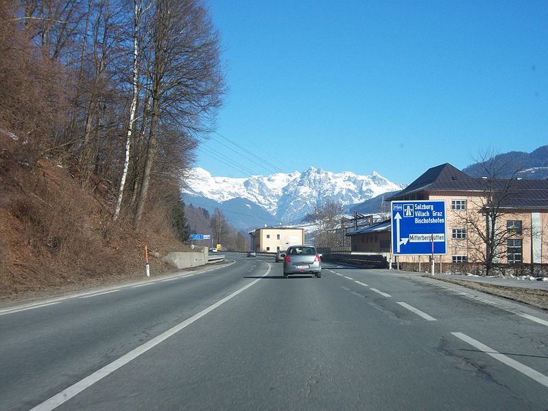 File:B311 Mitterberghütten 2.JPG