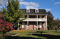 BARRACKS IN EAST JERSEY OLD TOWNE VILLAGE, MIDDLESEX COUNTY.jpg