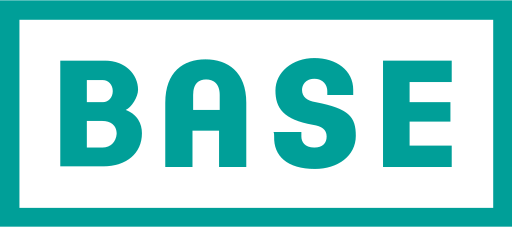 File:BASE logo.svg