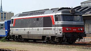 BB 67602