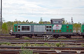 BB 69431