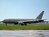 BOEING KC767 McConnellAFB.JPG