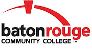 Thumbnail for Baton Rouge Community College