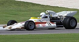 BRM P160 à Barber 04.jpg