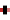 未定义路线图图标属性"dENDExeq"