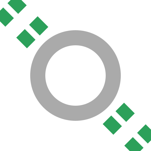 File:BSicon getINT2+4.svg