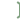 Unknown route-map component "RP2+l" + Unknown route-map component "hvSTRae~LL"