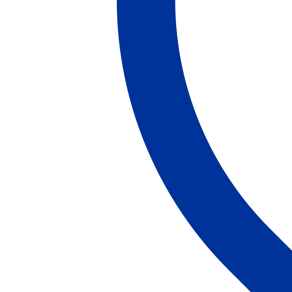 Синяя линия синих линий 5 0. Синие линии на прозрачном фоне. Клипарт синие линии. Голубая полоса на прозрачном фоне. Синие линии для лого.