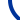 Unknown route-map component "uSTR2"