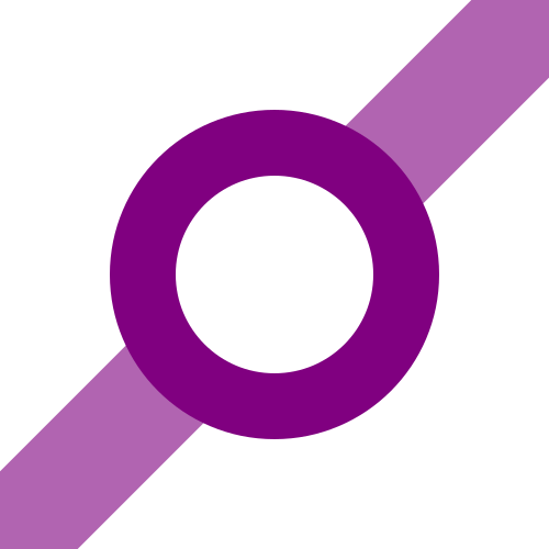 File:BSicon xDST3+1 violet.svg