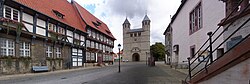 Bad-Gandersheim-2a.jpg