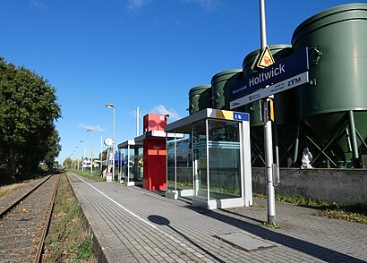 Bahnhof Holtwick.jpg