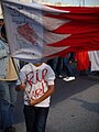 Bahraini Protests - Flickr - Al Jazeera English (6).jpg