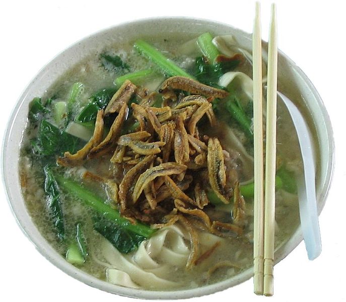 File:Ban mian.jpg