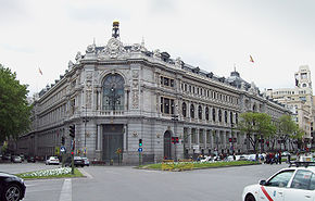 Banco de España (Madrid) 06.jpg