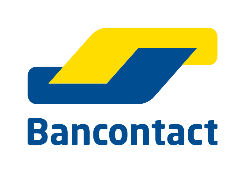 Bestand:Bancontact logo.svg - Wikipedia