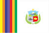 Região de sinalização Apurimac.svg