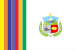 Bandera Región Apurimac.svg