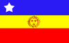 Bandera Sucre Trujillo.PNG