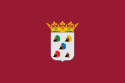 Bandera de Baena (Córdoba).svg