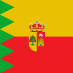 Bandera de Ibeas de Juarros (Burgos).png