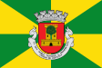 Olivenza zászlaja