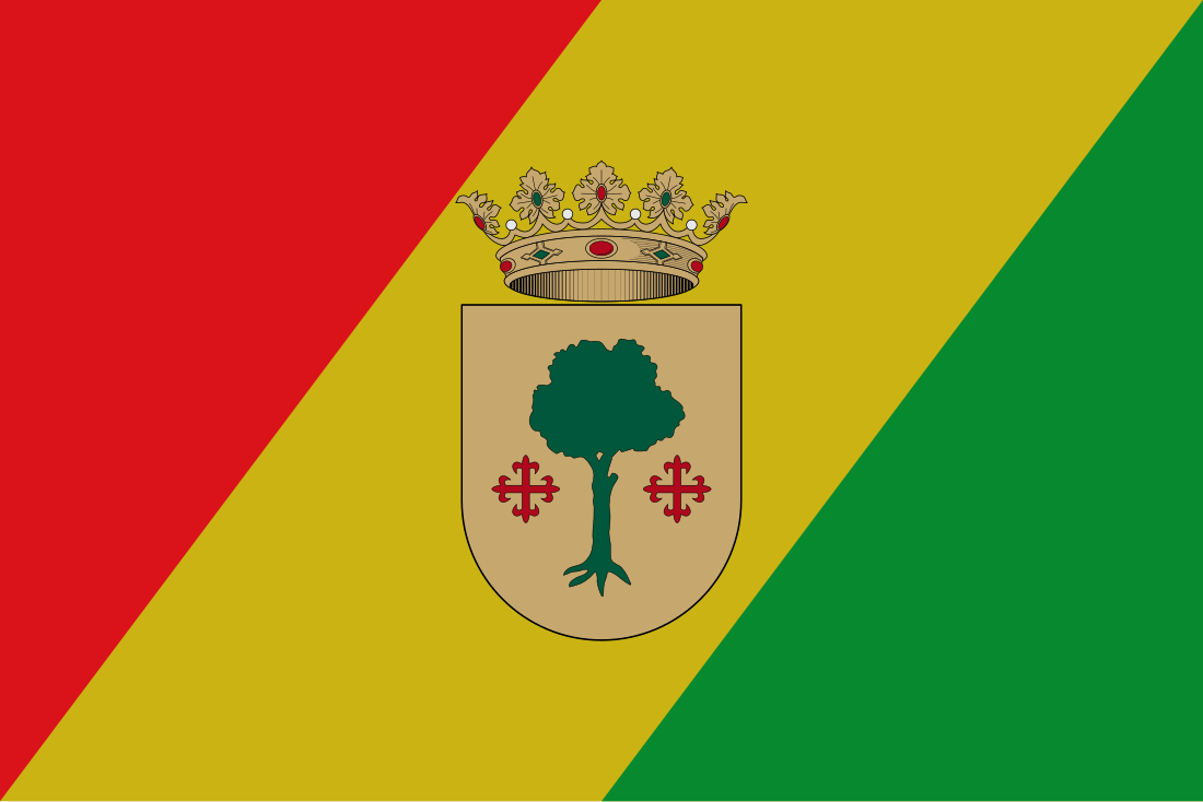 File:Bandera de Sacanyet.svg